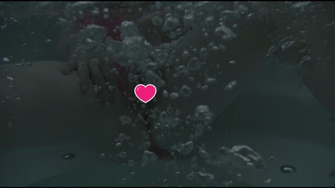 screenshot031