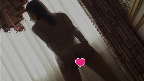 screenshot014