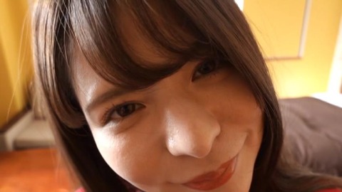 PDVD_541