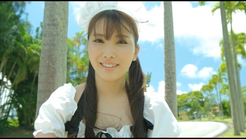 screenshot002