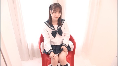 screenshot130