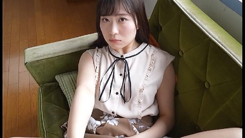 PDVD_062