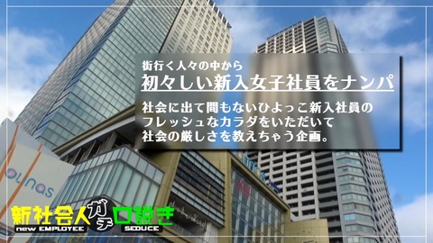 20200614-072614