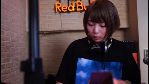 PDVD_600