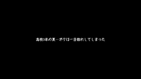 PDVD_014