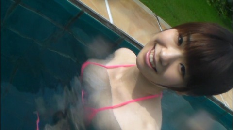 screenshot135