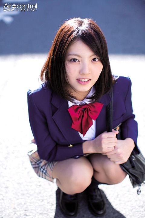 ome149jp-04