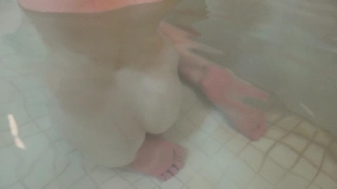 PDVD_467