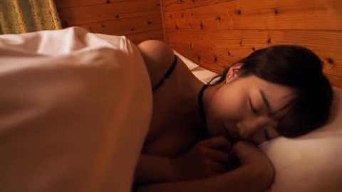 PDVD_241