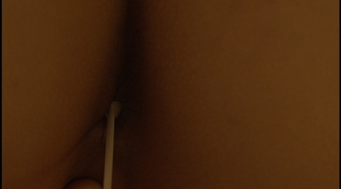 screenshot259