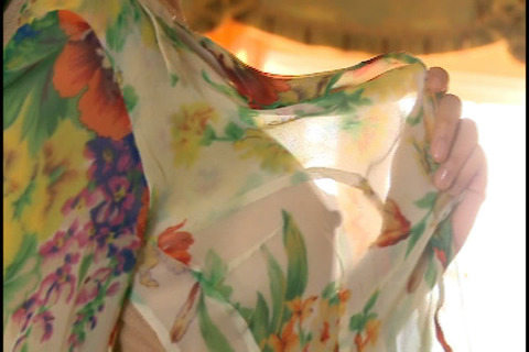 snapshot20120409223803