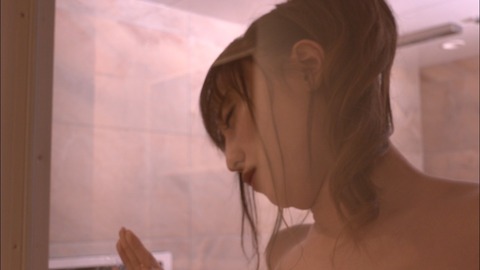 screenshot418