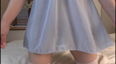 screenshot616