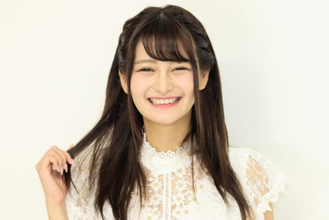 sirabee20190625hinatamarin5-e1561456720999