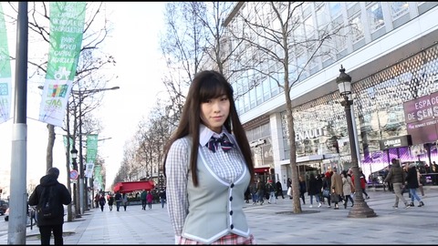 screenshot010
