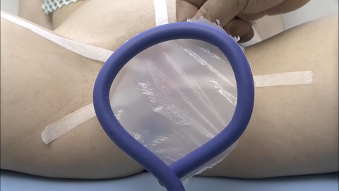 screenshot132
