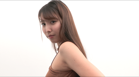 screenshot408