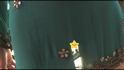 screenshot139