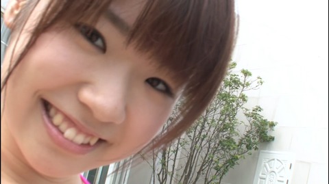 screenshot017