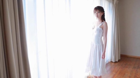 PDVD_179