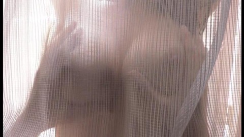 PDVD_692