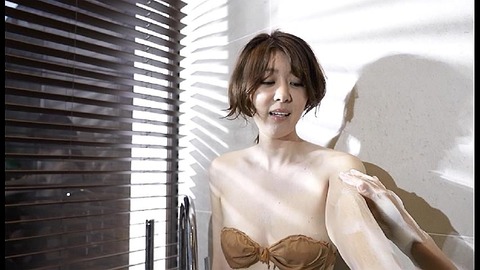 PDVD_118