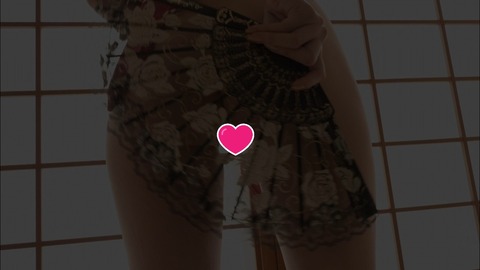 screenshot097