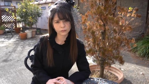 PDVD_443