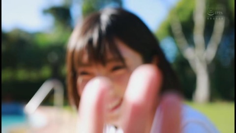 PDVD_026