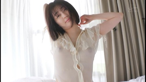 PDVD_417