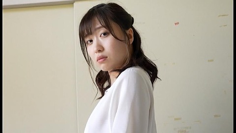 PDVD_381