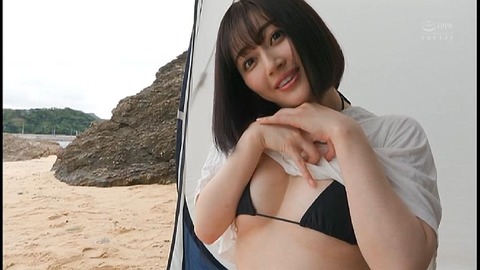PDVD_066