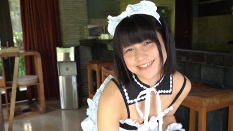 PDVD_103