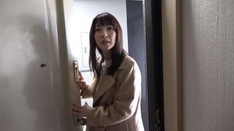 PDVD_424