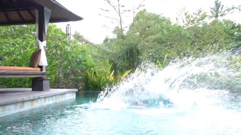 PDVD_389