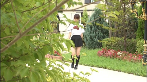 screenshot208