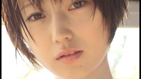 PDVD_429