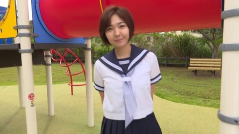 PDVD_411