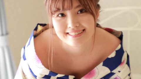 PDVD_354