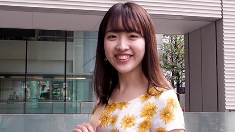 PDVD_003