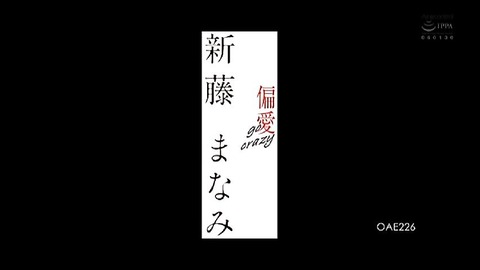 PDVD_000