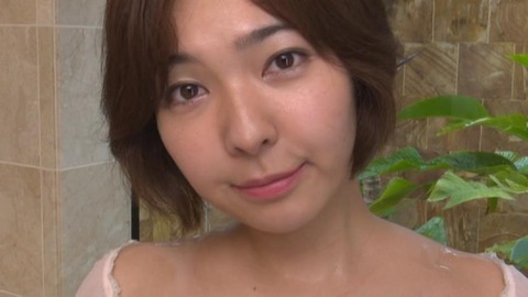 PDVD_338