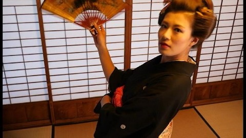 PDVD_013