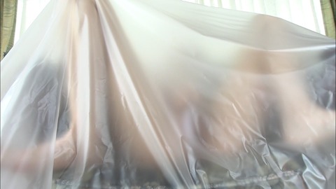 screenshot157