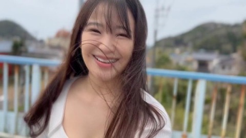 PDVD_635