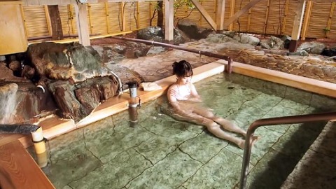 PDVD_340