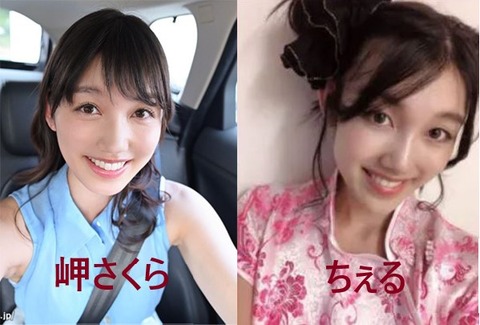 名称未設定 1q