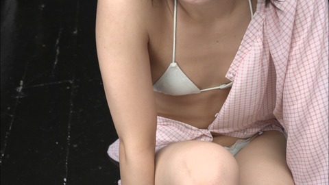 screenshot238