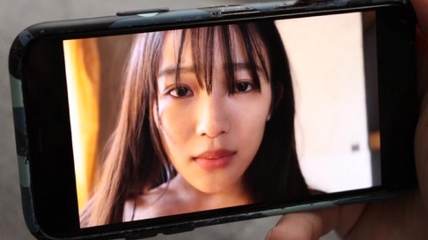 PDVD_279