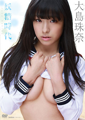 sam_b (2)